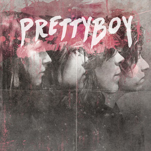Paid Drinks - PrettyBoy | Song Album Cover Artwork