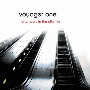 I Remember Everything - Voyager One