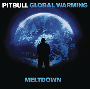 Timber (feat. Ke$ha) Pitbull | Album Cover