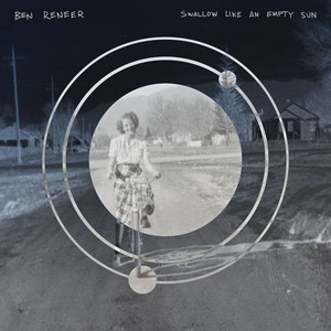 Swallow - Ben Reneer | Song Album Cover Artwork
