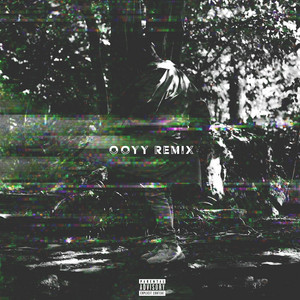 For the Record (feat. HDBeenDope) - Ooyy | Song Album Cover Artwork