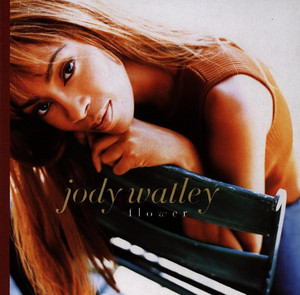 Lovin' You So - Jody Watley | Song Album Cover Artwork