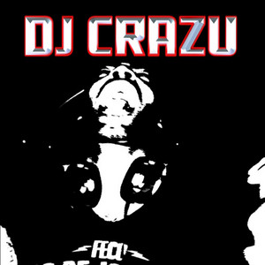 Wyndous - DJ Crazu | Song Album Cover Artwork