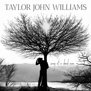 The Mates of Soul (Remastered) - Taylor John Williams | Song Album Cover Artwork