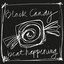 Black Candy - Beat Happening