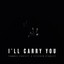 I'll Carry You - Tommee Profitt & Fleurie