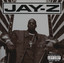 Big Pimpin' (feat. UGK) - JAY-Z & Kanye West