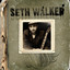 Change My Way - Seth Walker
