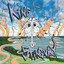 Life Goes On - King Stingray