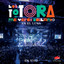 Intro - En vivo - Los Totora