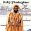 Love TKO - Teddy Pendergrass