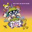 This World Is Something New To Me - From "The Rugrats Movie" Soundtrack - Dawn Robinson
