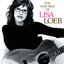 All Day - Lisa Loeb