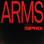 ARMS - SIPHO.