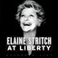 The Ladies Who Lunch - Elaine Stritch