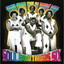 Give Me Some More of Your Funky Good Lovin' - The Soul Brothers Six