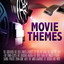 Ride of the Valkries (From Apocalypse Now) - Royal Philharmonic Orchestra
