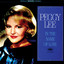 The Boy from Ipanema - Peggy Lee