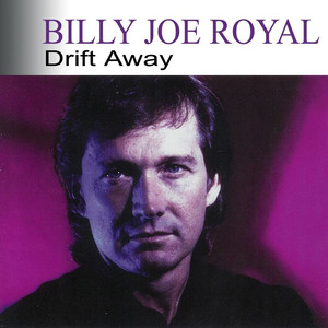 Down In The Boondocks - Billy Joe Royal | Song Album Cover Artwork