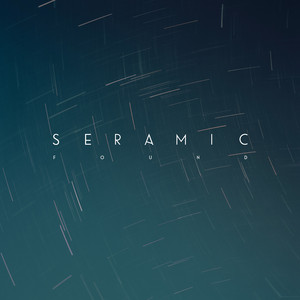 People Say - Seramic | Song Album Cover Artwork