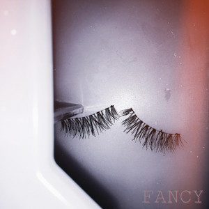 Fancy - Kallico | Song Album Cover Artwork