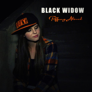 Black Widow (feat. Rita Ora) Iggy Azalea | Album Cover
