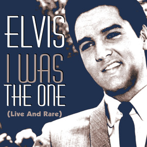 Return To Sender - Elvis Presley & The Jordanaires | Song Album Cover Artwork