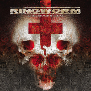 Life After the End of the World - Ringworm | Song Album Cover Artwork