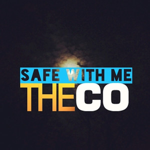 Safe With Me - The CO