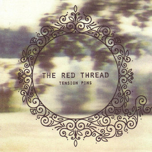 The Getaway - The Red Thread