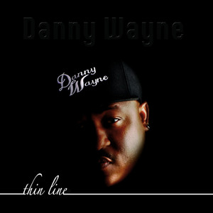 Alone In My Room - Danny Wayne