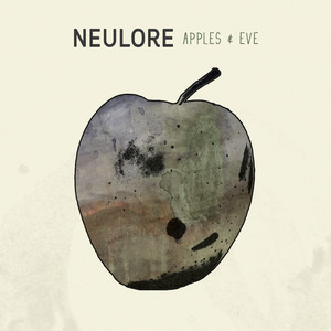 Grow - Neulore | Song Album Cover Artwork