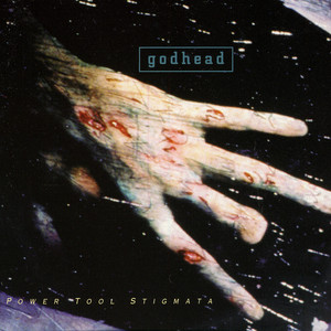 Penetrate - Godhead | Song Album Cover Artwork
