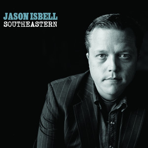 Cover Me Up - Jason Isbell | Song Album Cover Artwork