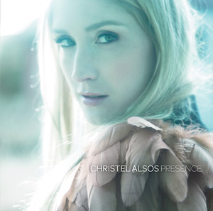 Found - Christel Alsos | Song Album Cover Artwork