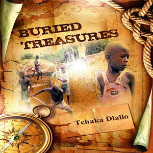 Rolex - Tchaka Diallo | Song Album Cover Artwork