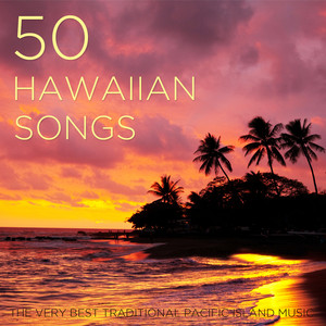 Aloha Oe - Al Caiola and His Orchestra | Song Album Cover Artwork