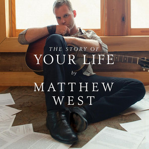 Family Tree - Matthew West | Song Album Cover Artwork