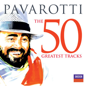 O Soave Fanciulla - Puccini | Song Album Cover Artwork