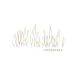 Baleen Morning - Balmorhea | Song Album Cover Artwork