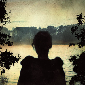 Shallow - Porcupine Tree | Song Album Cover Artwork