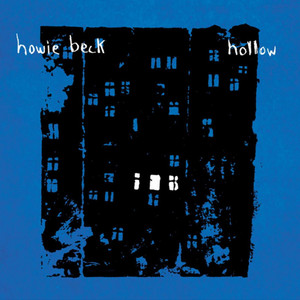 Maybe I Belong - Howie Beck