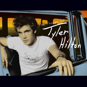 When It Comes - Tyler Hilton
