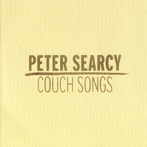 Nothing - Peter Searcy