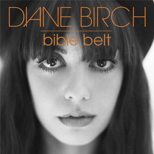 Valentino - Diane Birch | Song Album Cover Artwork