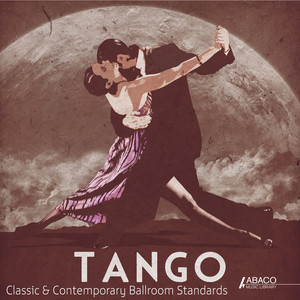 Prelude - Abaco Tango Club | Song Album Cover Artwork