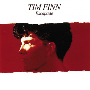 Growing Pains - Tim Finn | Song Album Cover Artwork