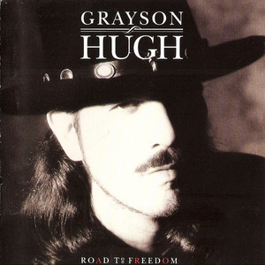 I Can't Untie You From Me - Grayson Hugh | Song Album Cover Artwork