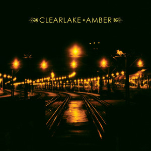 I Hate It That I Got What I Wanted Clearlake | Album Cover