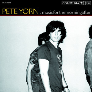 Lose You - Pete Yorn